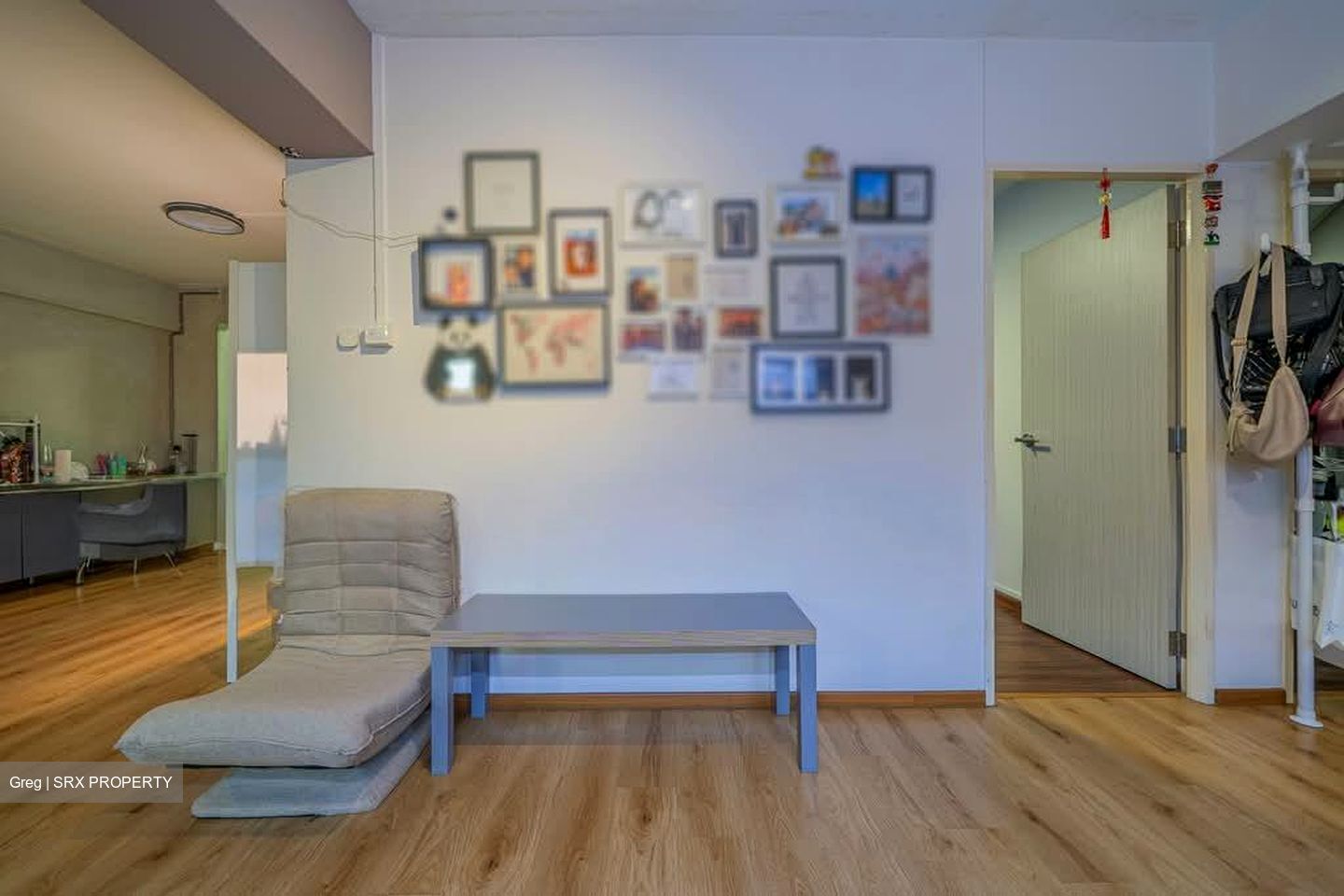 Blk 421 Hougang Avenue 10 (Hougang), HDB 4 Rooms #547537021